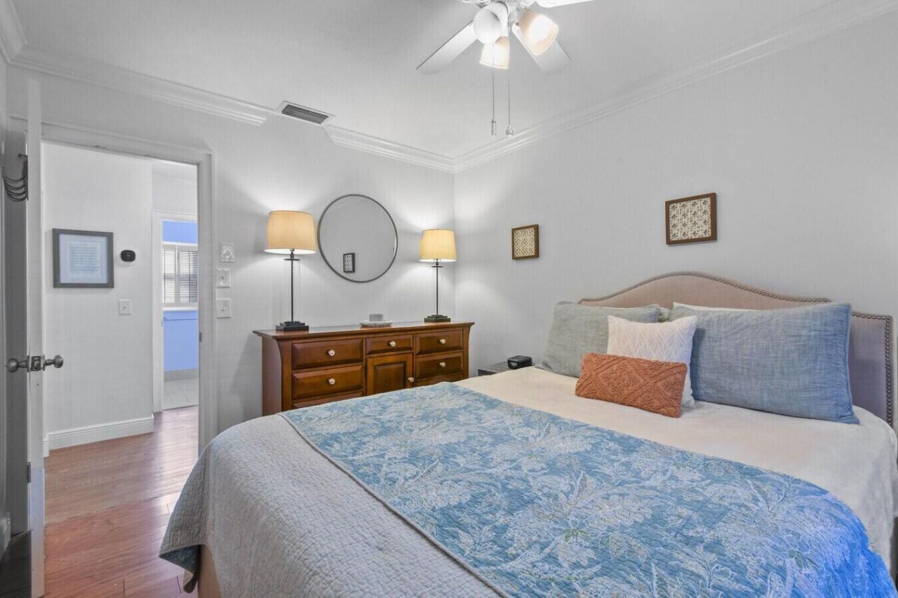 444 Zephyr Way, Juno Beach, FL 33408 Photo