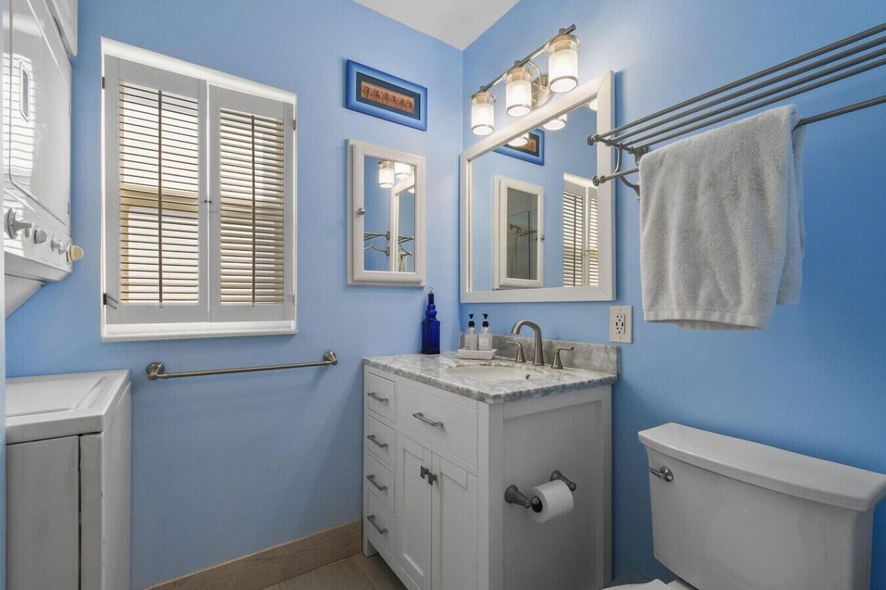 444 Zephyr Way, Juno Beach, FL 33408 Photo