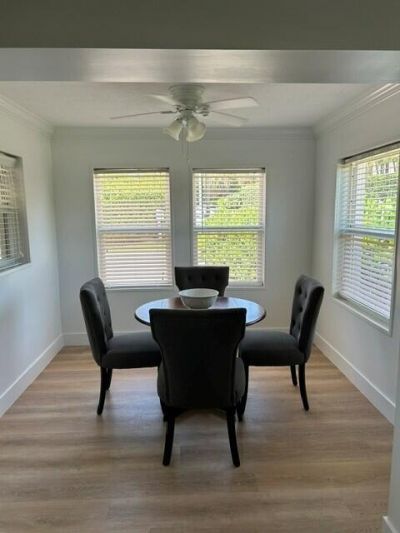 444 Zephyr Way, Juno Beach, FL 33408 Photo
