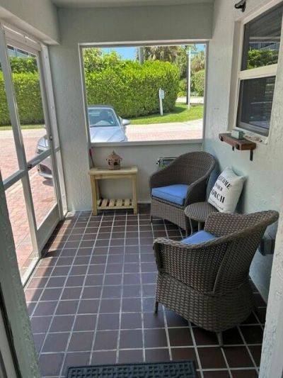 444 Zephyr Way, Juno Beach, FL 33408 Photo