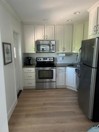 444 Zephyr Way, Juno Beach, FL 33408 Photo