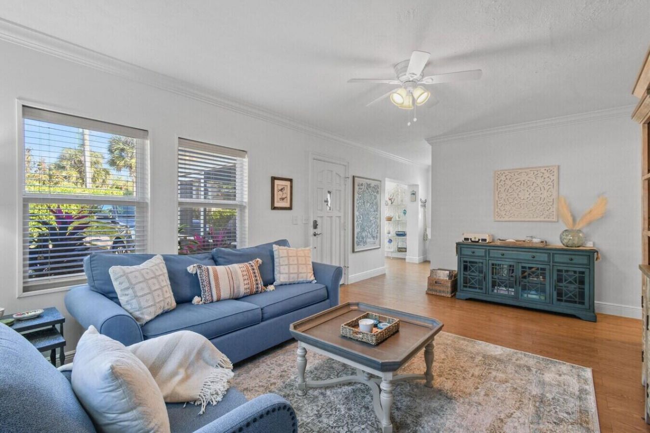 444 Zephyr Way, Juno Beach, FL 33408 Photo