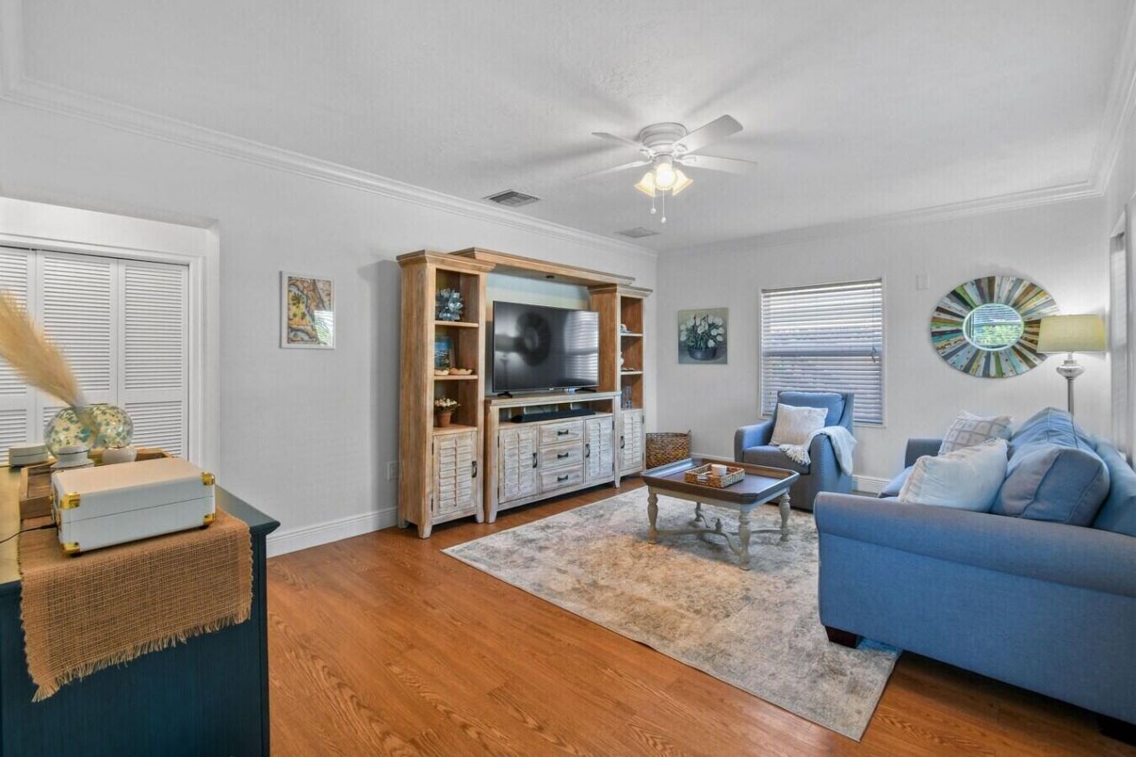 444 Zephyr Way, Juno Beach, FL 33408 Photo