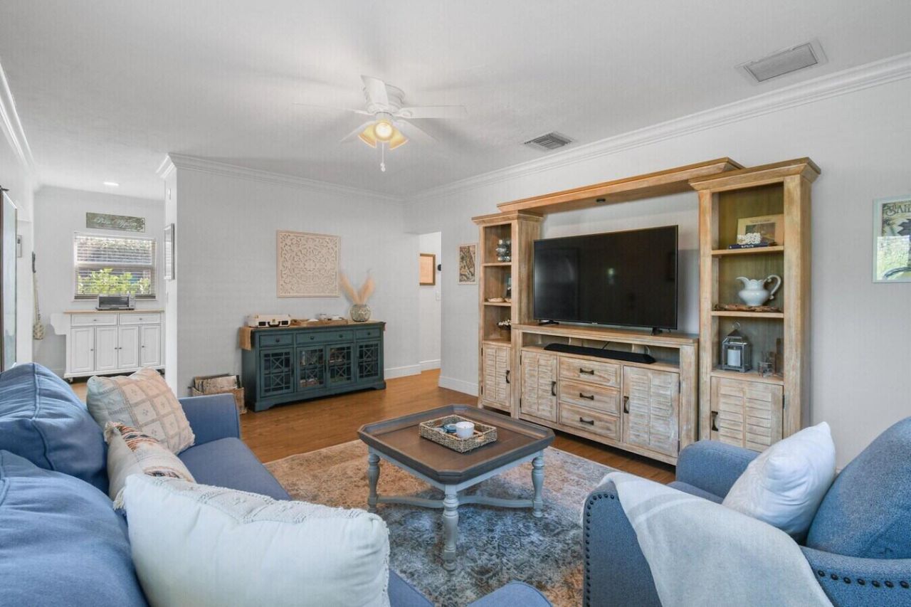 444 Zephyr Way, Juno Beach, FL 33408 Photo