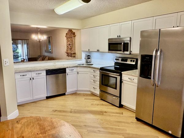 7237 S DEVON Drive, Unit 110, Tamarac, FL 33321