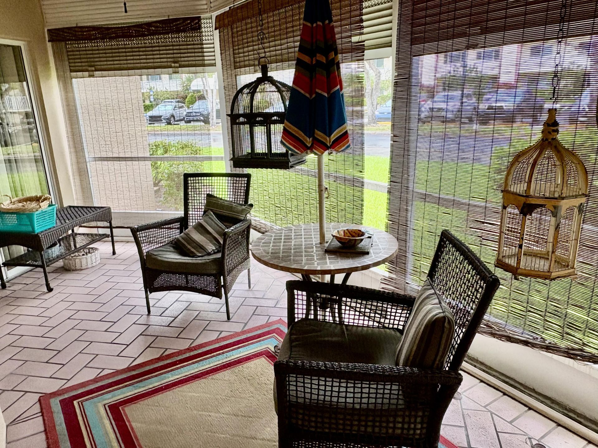 7237 S Devon Drive, Unit 110, Tamarac, FL 33321 Photo