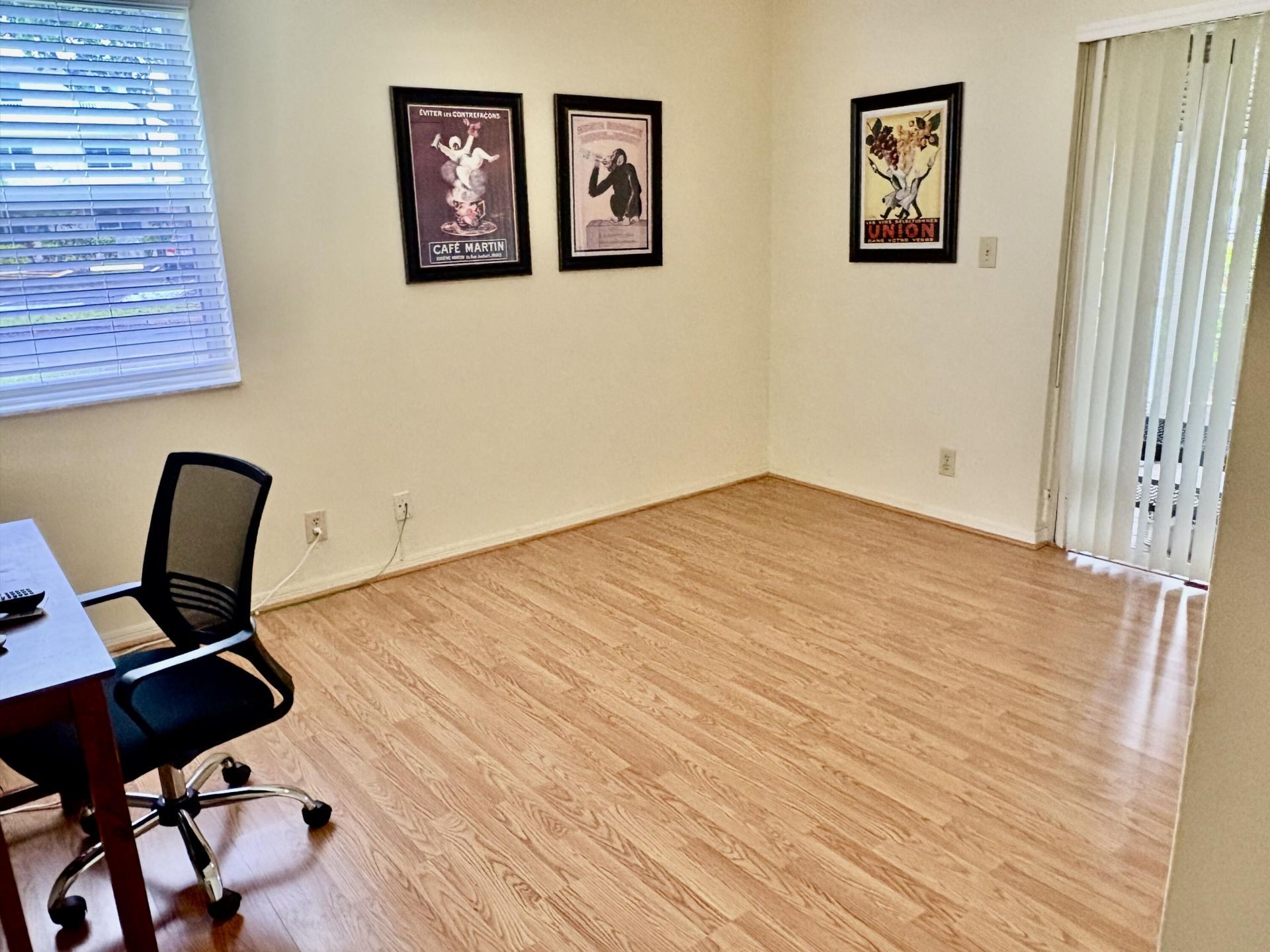 7237 S Devon Drive, Unit 110, Tamarac, FL 33321 Photo