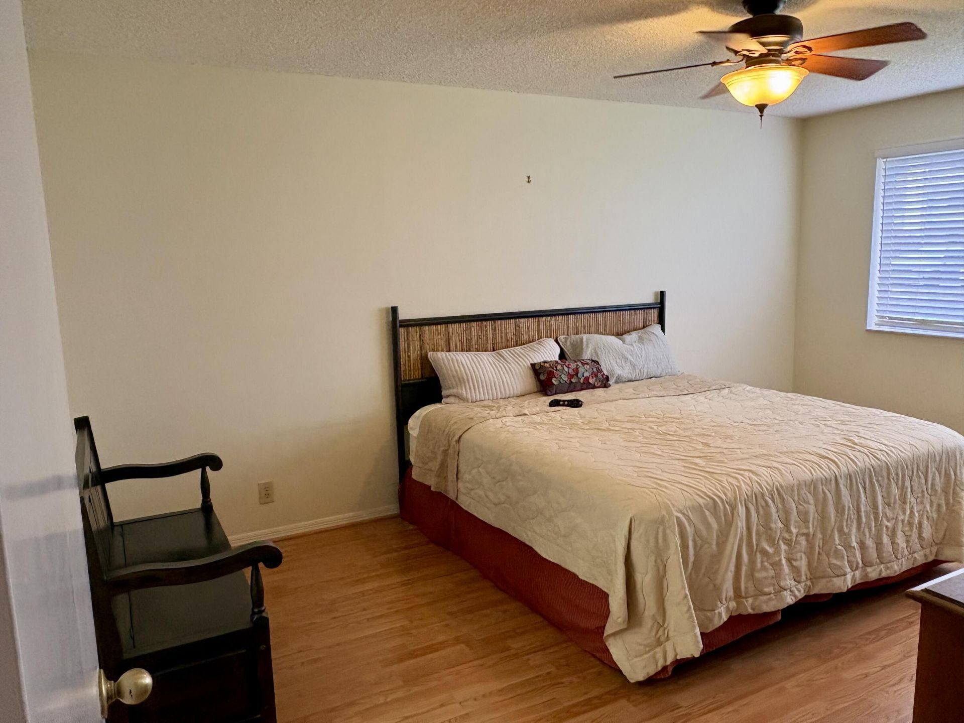 7237 S Devon Drive, Unit 110, Tamarac, FL 33321 Photo
