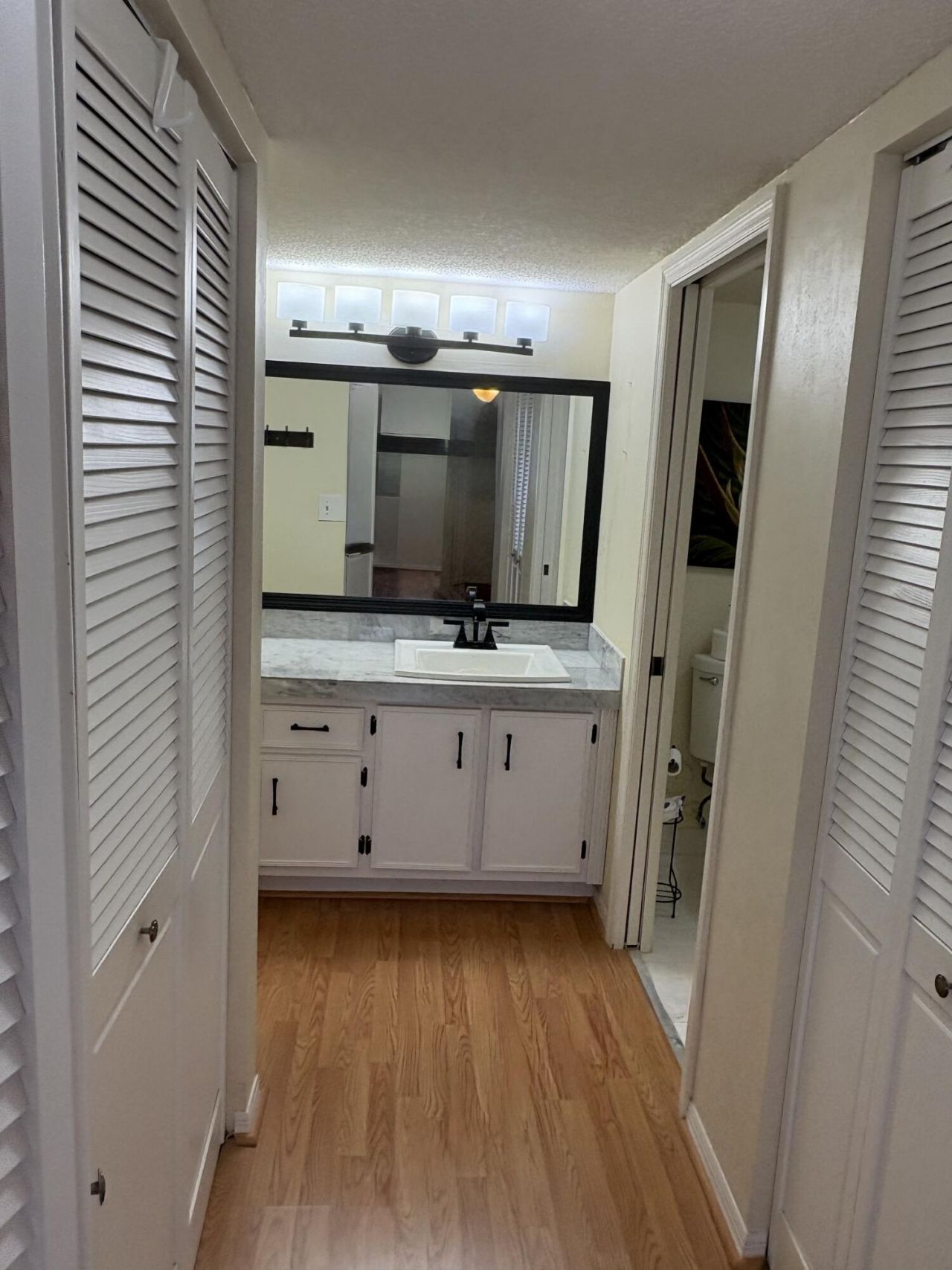 7237 S Devon Drive, Unit 110, Tamarac, FL 33321 Photo