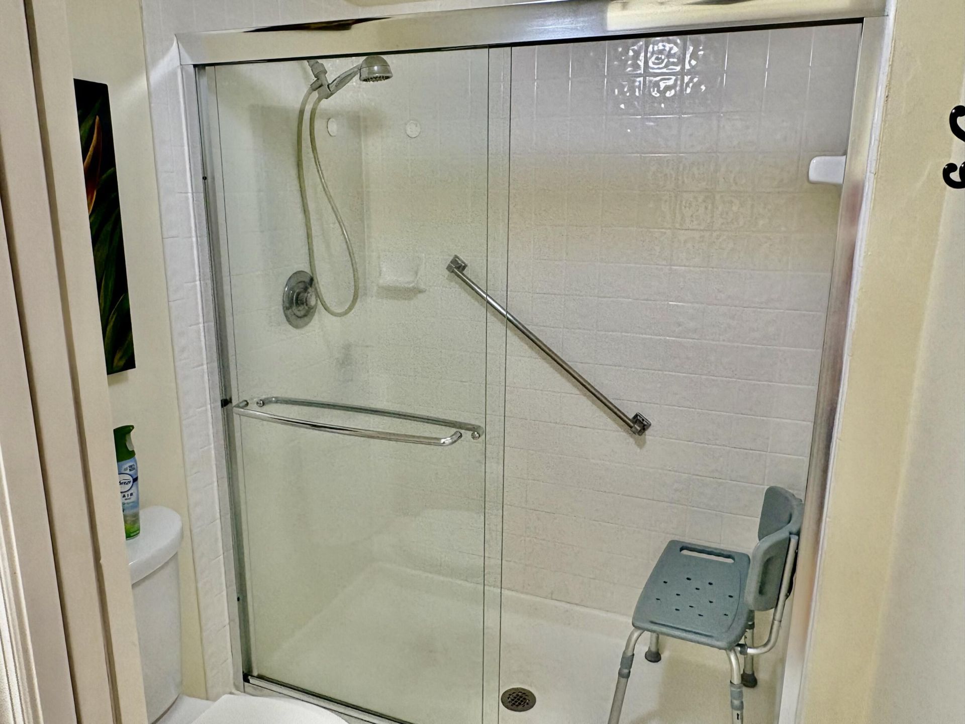 7237 S Devon Drive, Unit 110, Tamarac, FL 33321 Photo