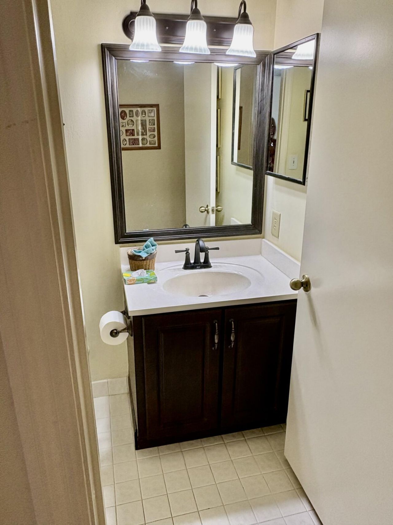7237 S Devon Drive, Unit 110, Tamarac, FL 33321 Photo