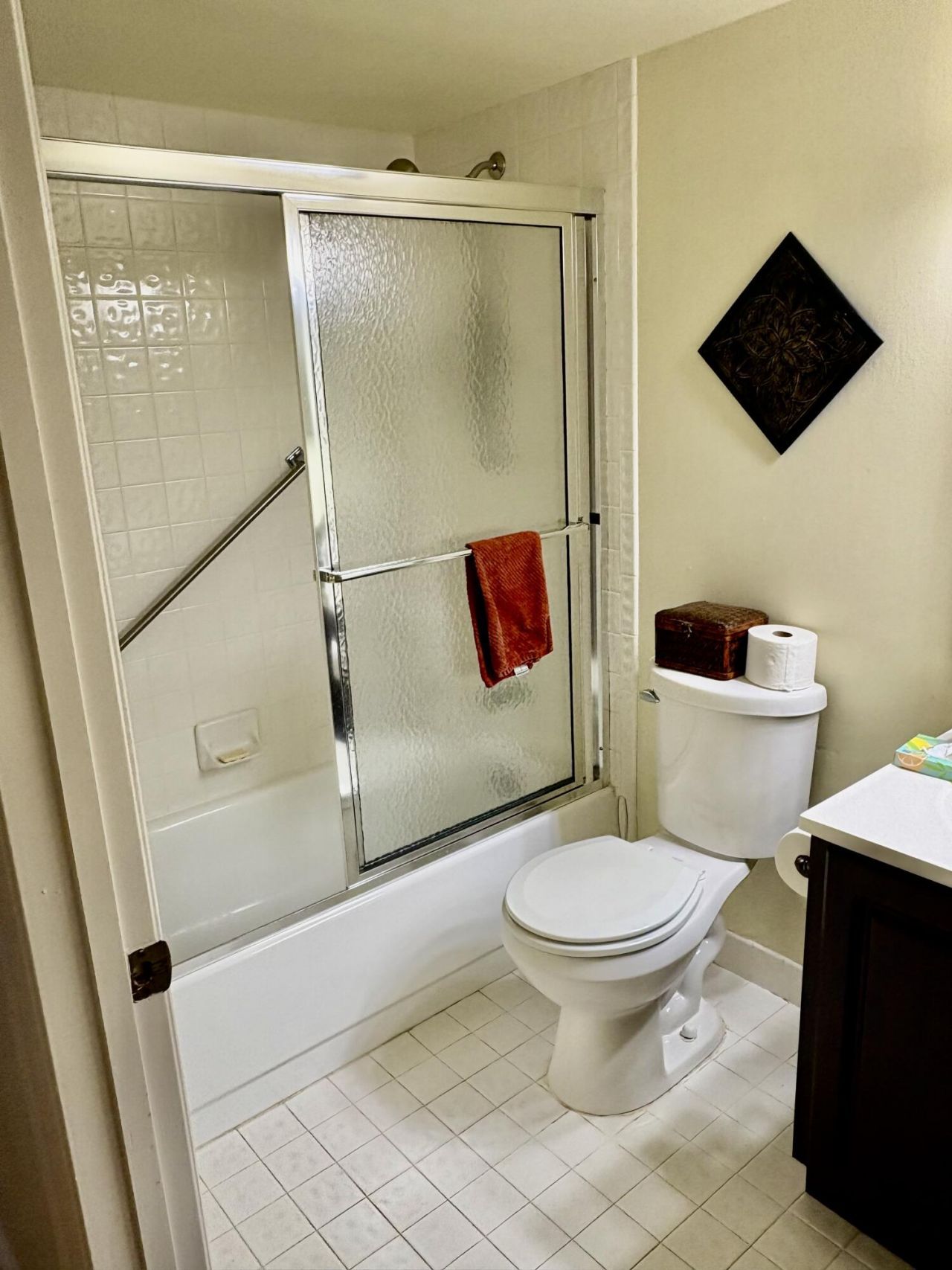 7237 S Devon Drive, Unit 110, Tamarac, FL 33321 Photo
