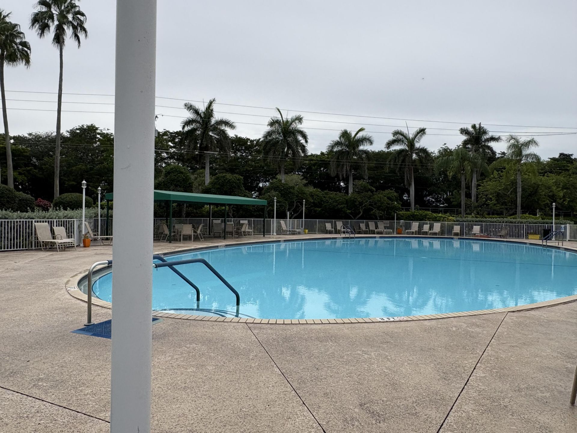 7237 S Devon Drive, Unit 110, Tamarac, FL 33321 Photo