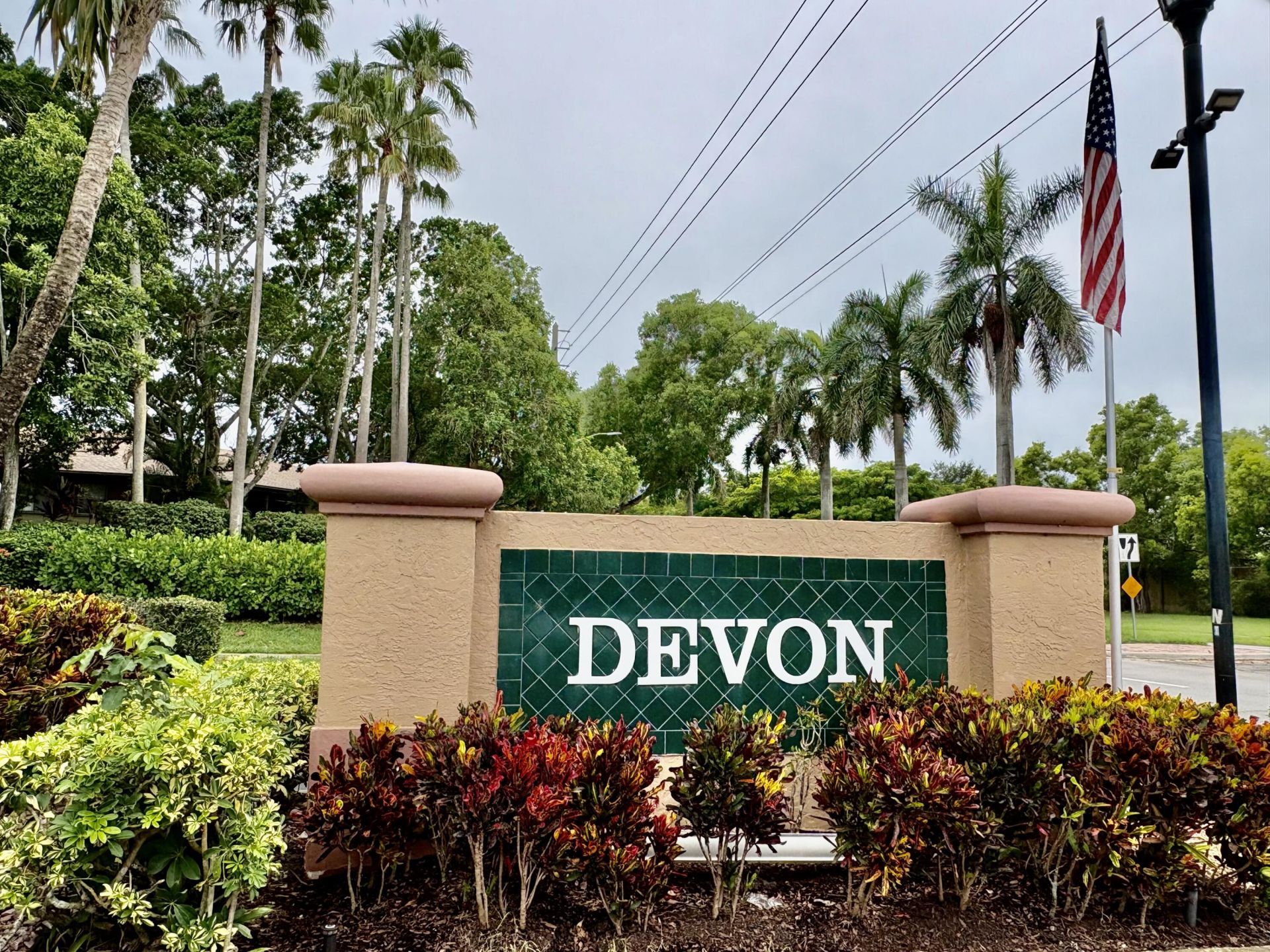 7237 S Devon Drive, Unit 110, Tamarac, FL 33321 Photo