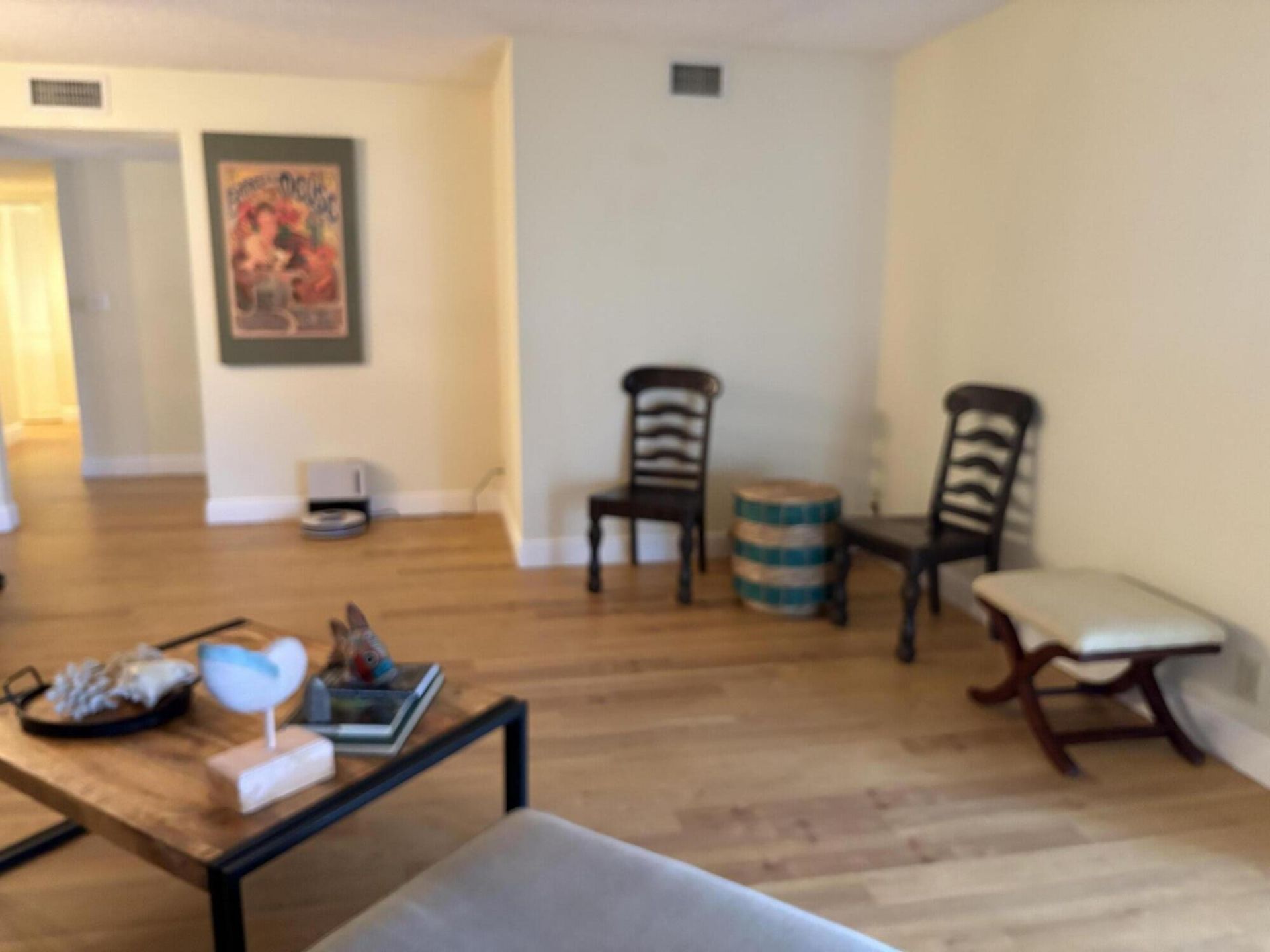 7237 S Devon Drive, Unit 110, Tamarac, FL 33321 Photo