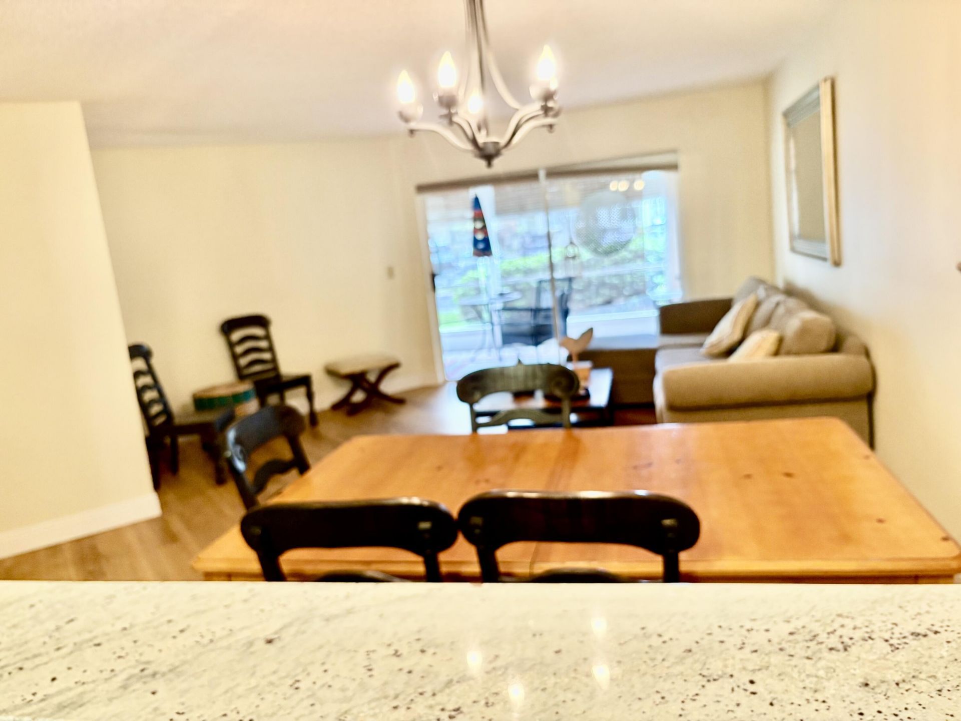 7237 S Devon Drive, Unit 110, Tamarac, FL 33321 Photo