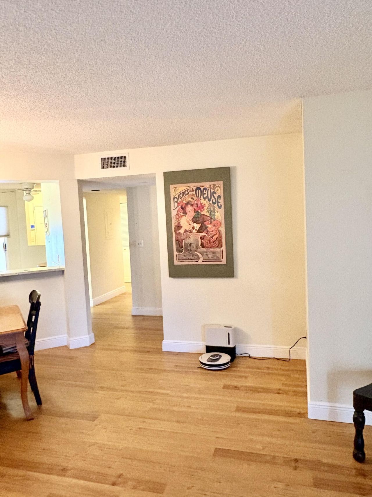 7237 S Devon Drive, Unit 110, Tamarac, FL 33321 Photo