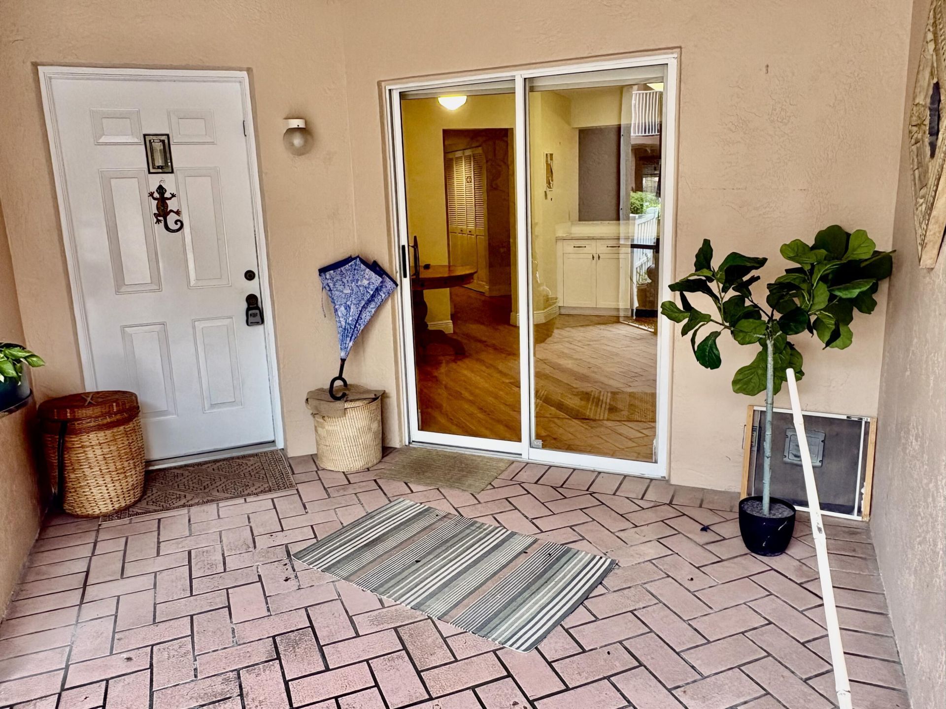 7237 S Devon Drive, Unit 110, Tamarac, FL 33321 Photo