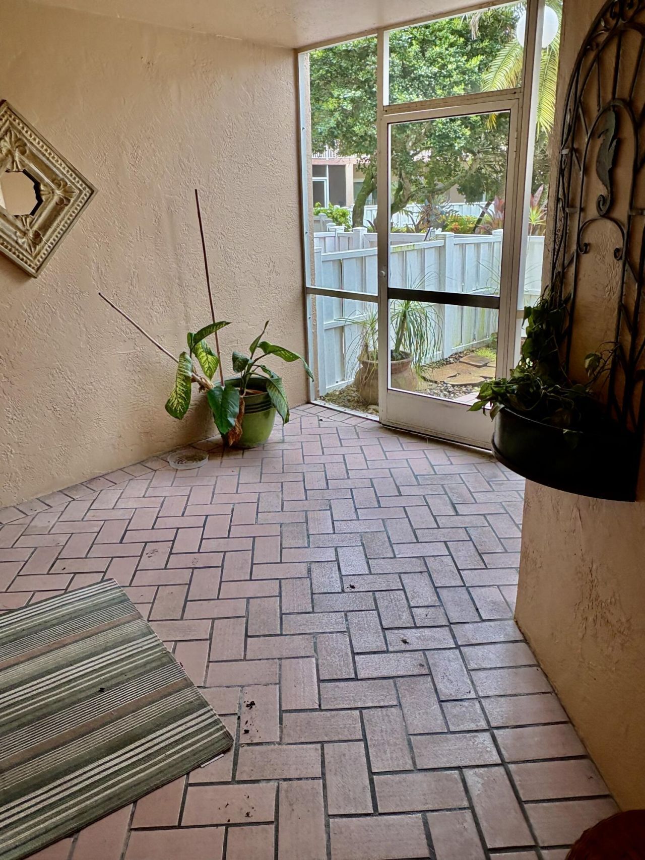 7237 S Devon Drive, Unit 110, Tamarac, FL 33321 Photo