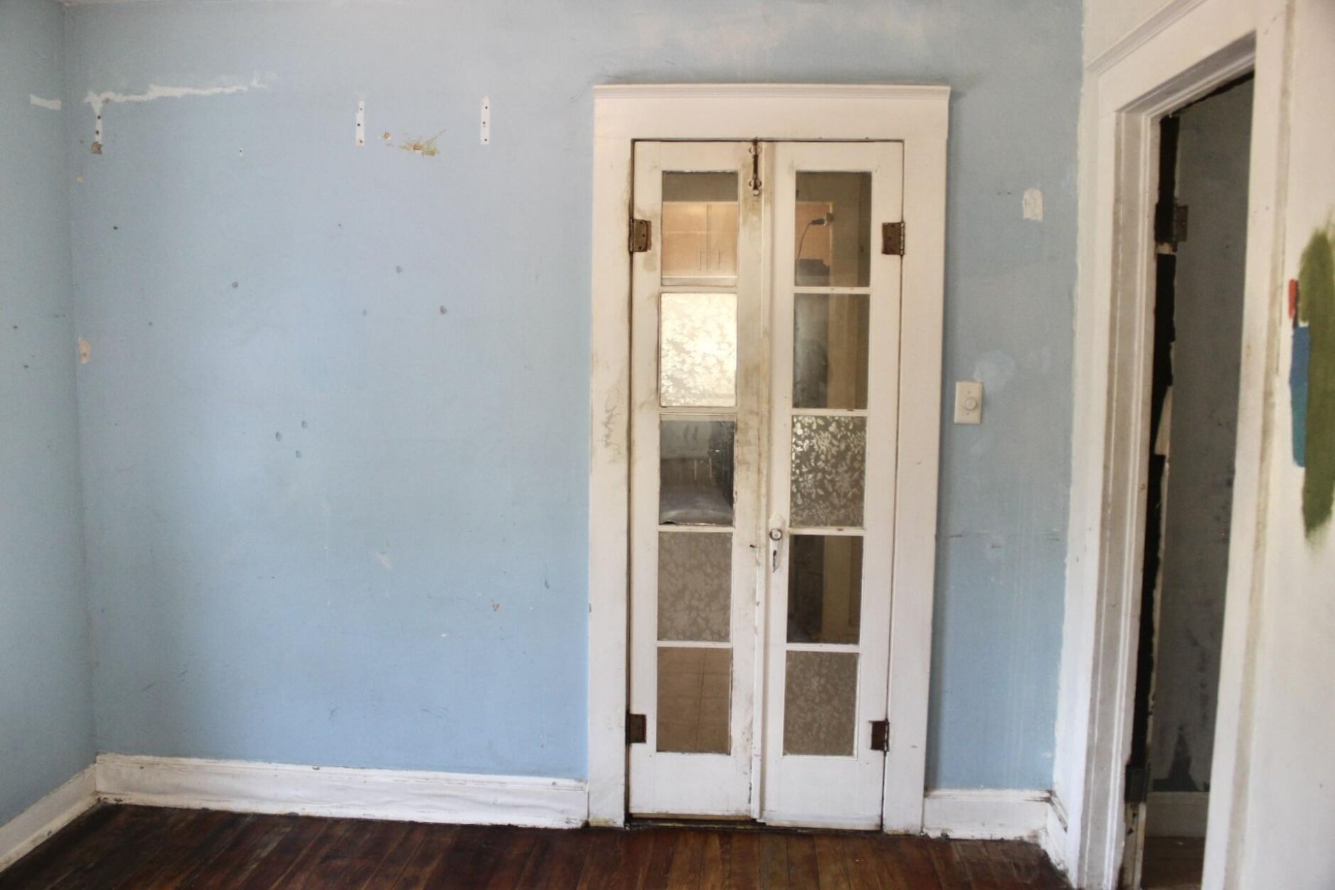 519 N J Street, Lake Worth Beach, FL 33460 Photo
