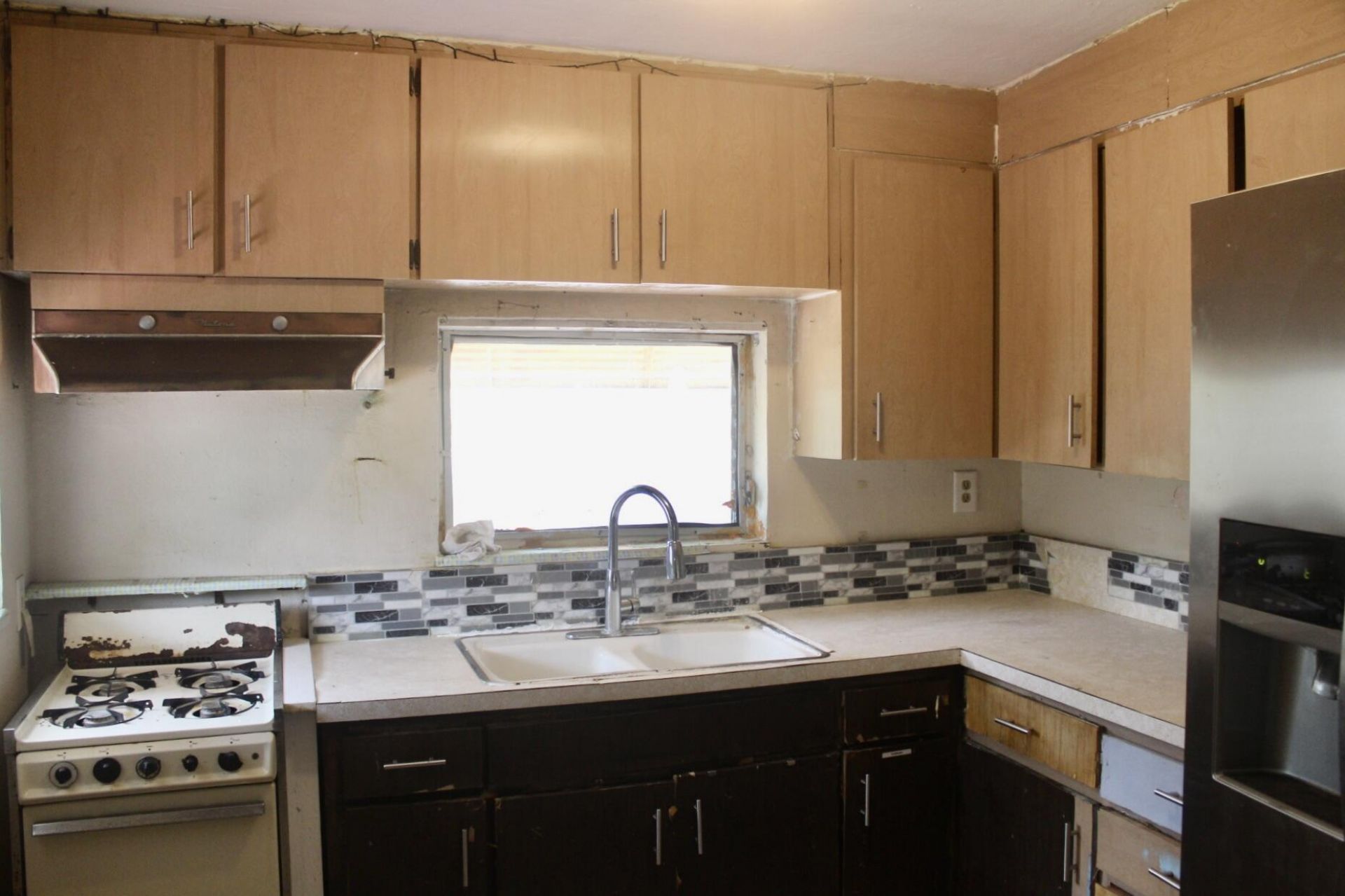 519 N J Street, Lake Worth Beach, FL 33460 Photo