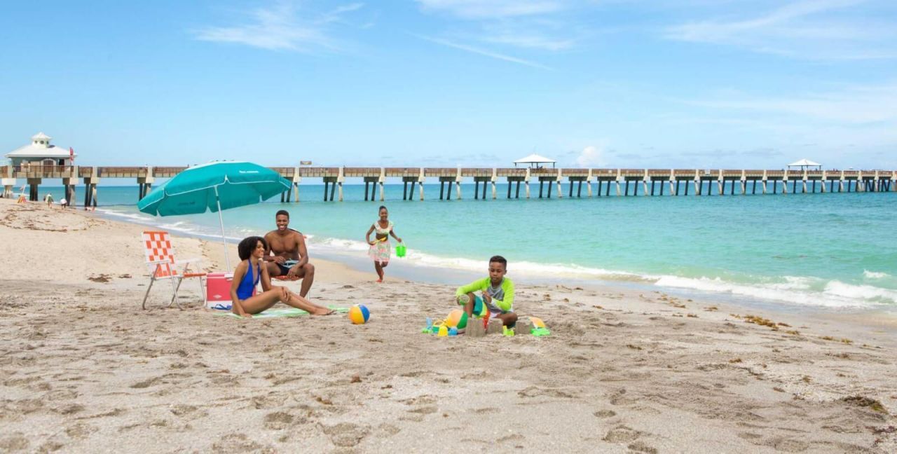 519 N J Street, Lake Worth Beach, FL 33460 Photo