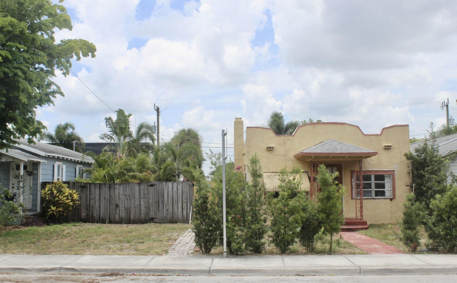 519 N J Street, Lake Worth Beach, FL 33460 Photo