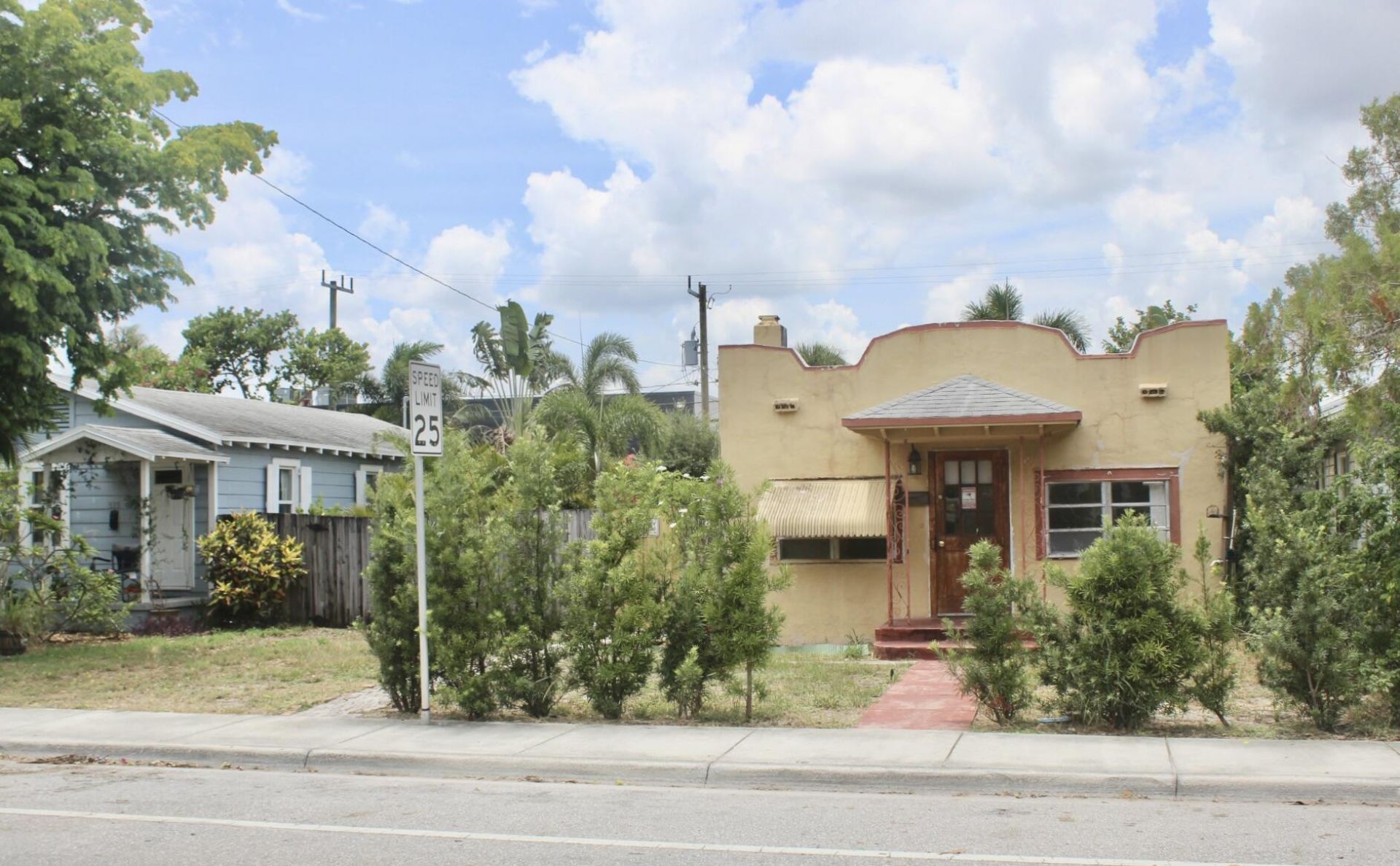 519 N J Street, Lake Worth Beach, FL 33460 Photo