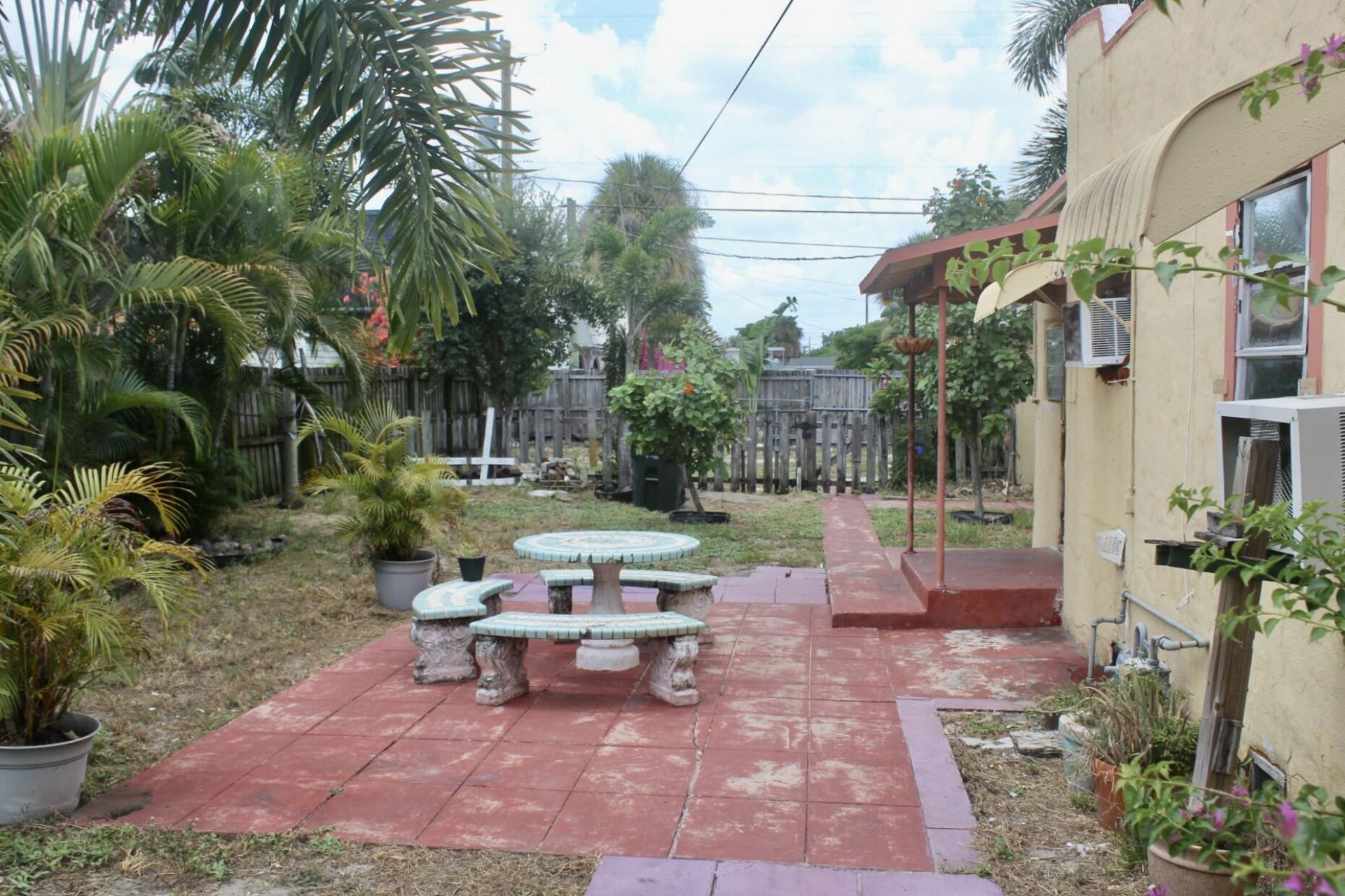 519 N J Street, Lake Worth Beach, FL 33460 Photo