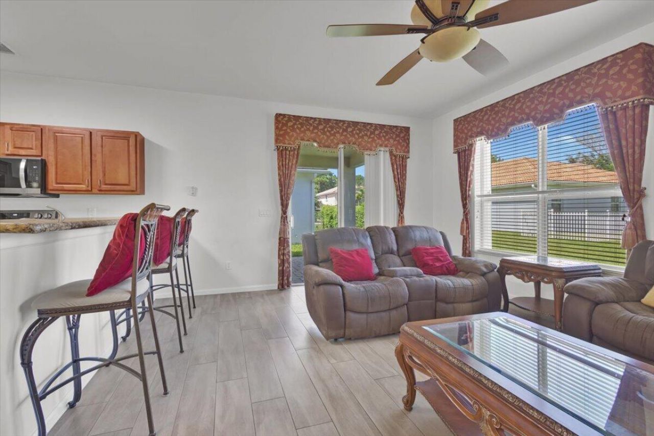 2891 SW Butterfly Lane, Palm City, FL 34990 Photo
