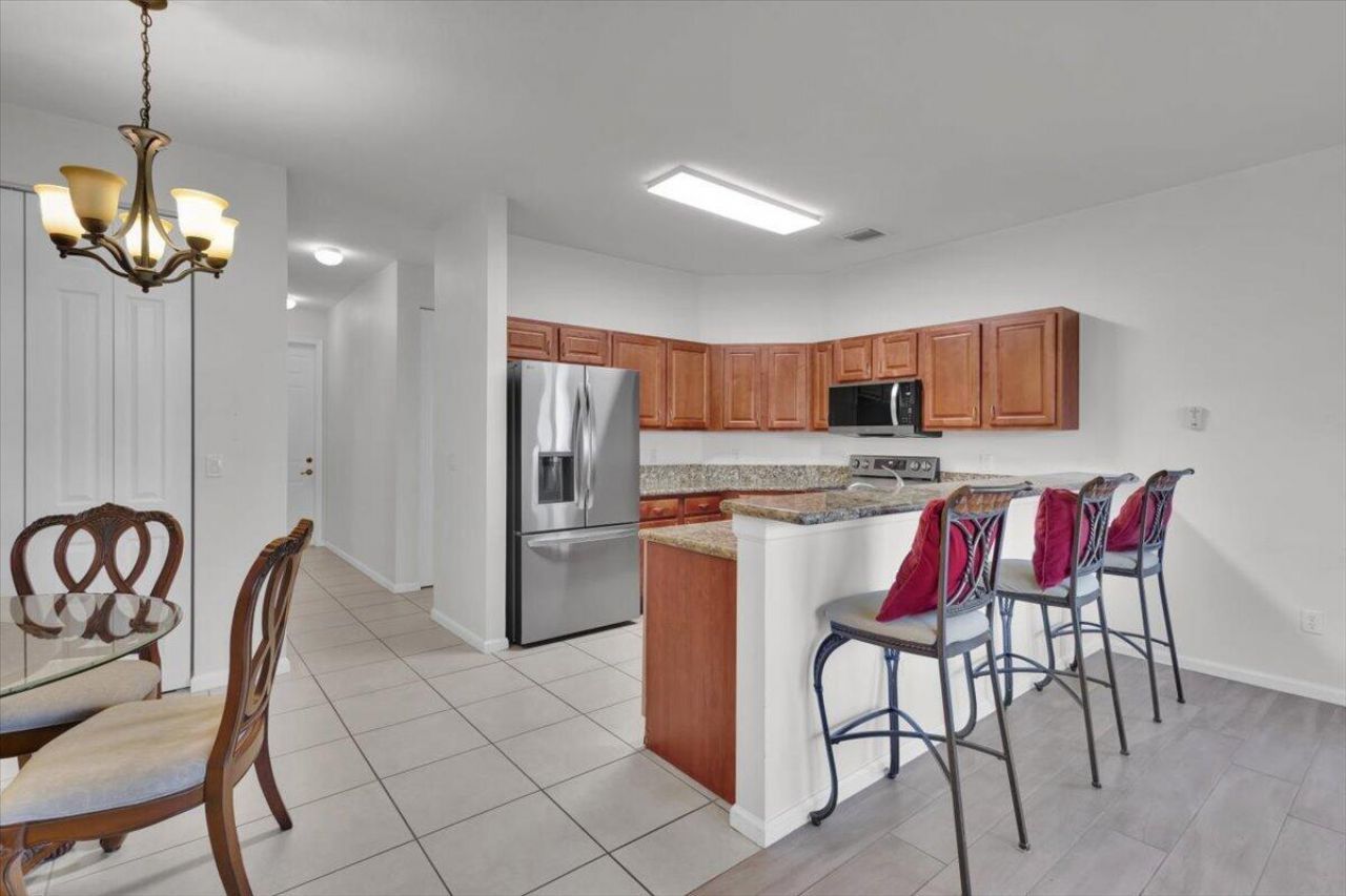 2891 SW Butterfly Lane, Palm City, FL 34990 Photo