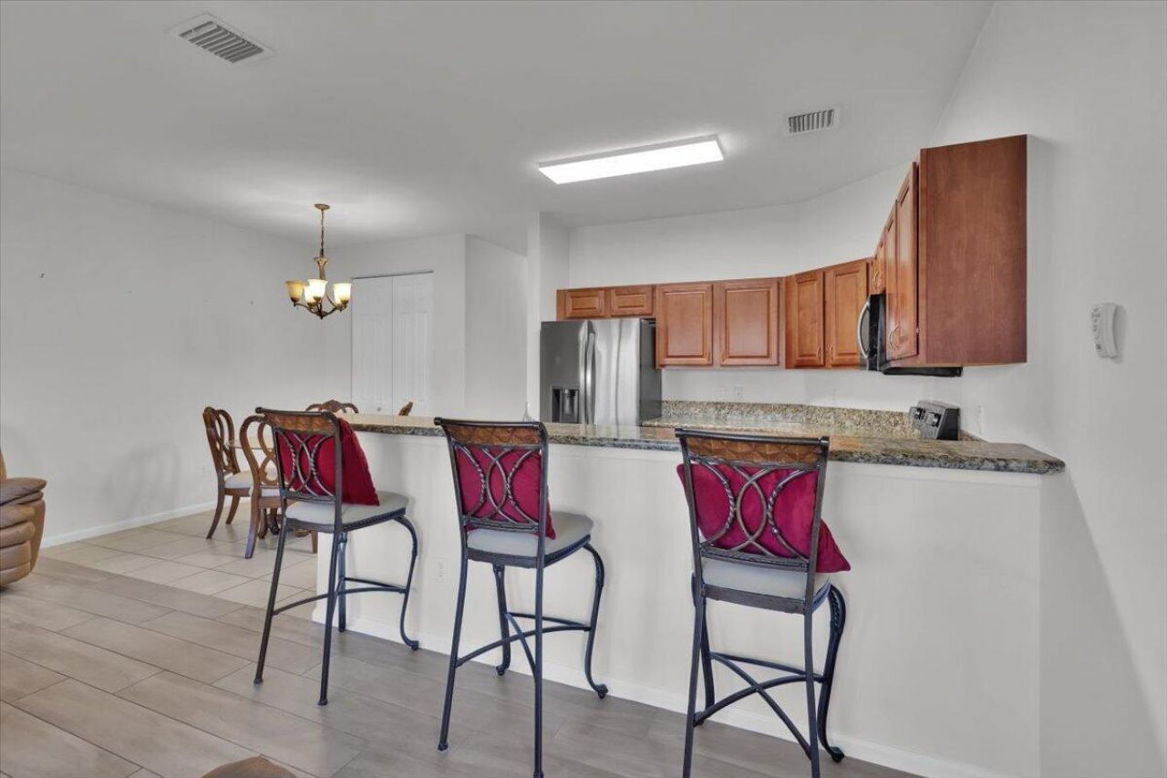 2891 SW Butterfly Lane, Palm City, FL 34990 Photo