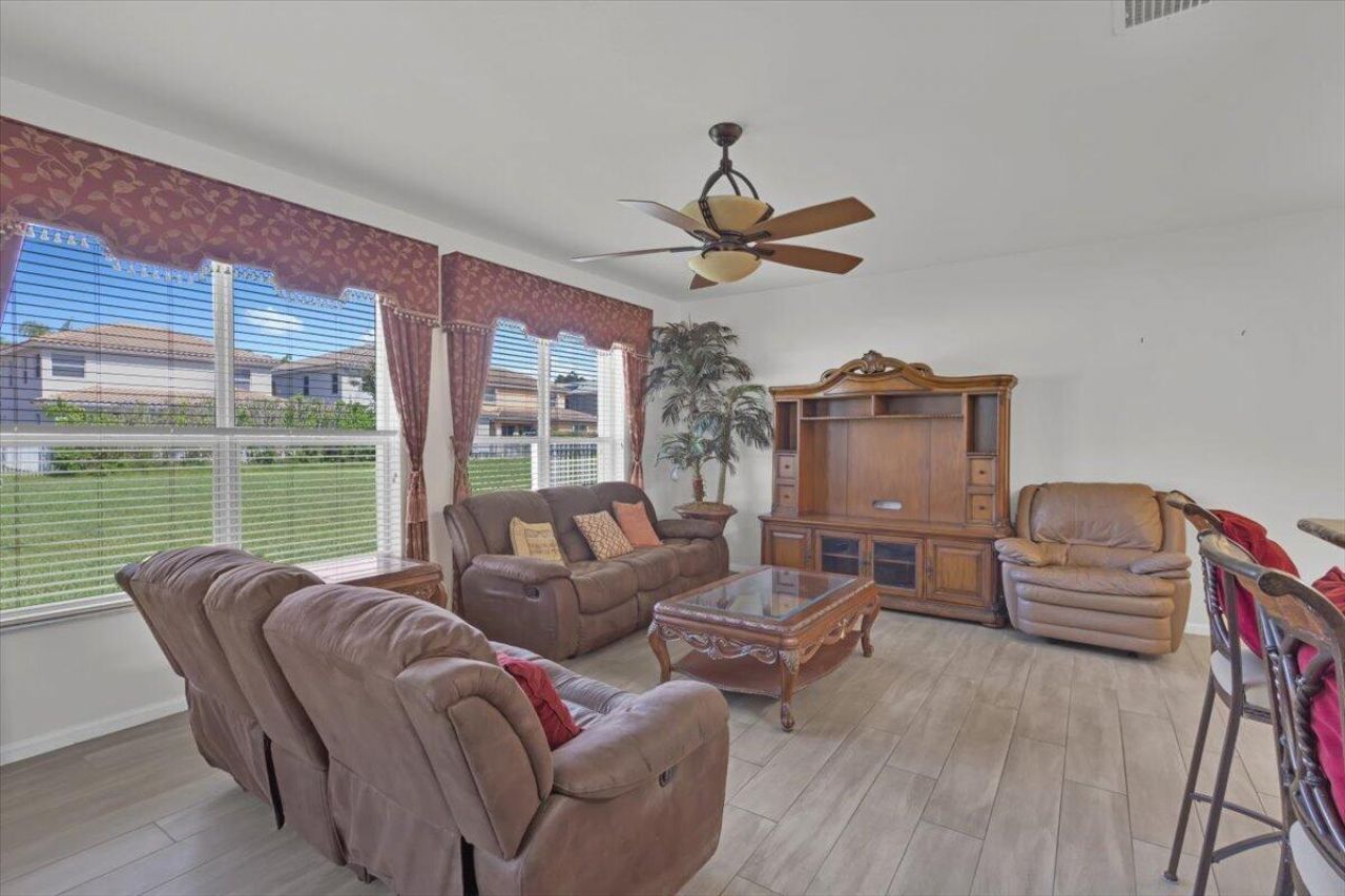 2891 SW Butterfly Lane, Palm City, FL 34990 Photo