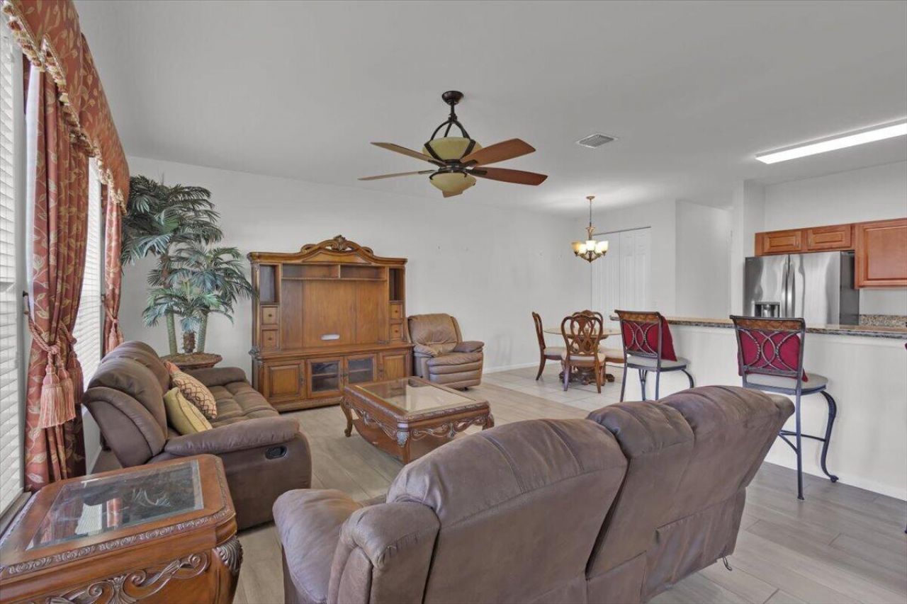 2891 SW Butterfly Lane, Palm City, FL 34990 Photo