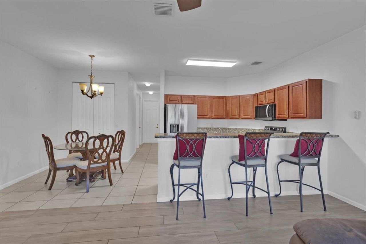 2891 SW Butterfly Lane, Palm City, FL 34990 Photo