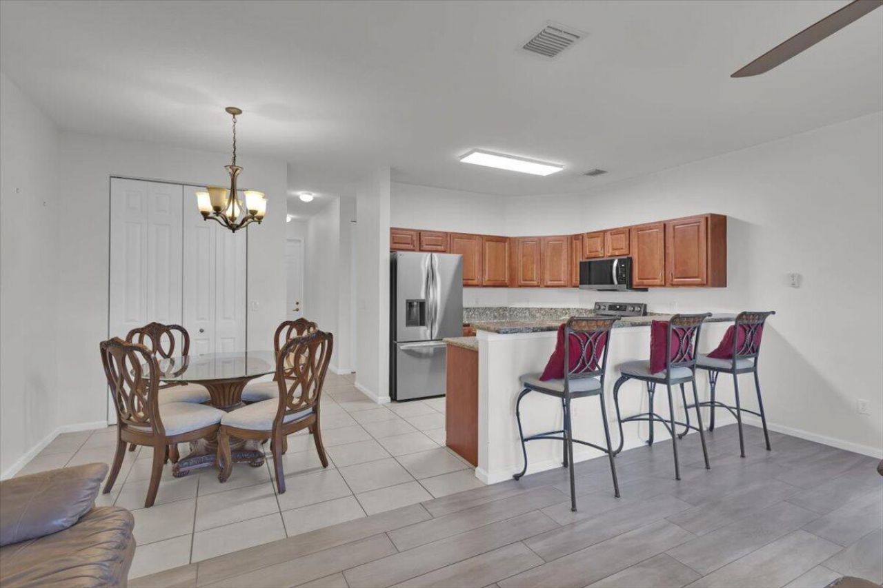 2891 SW Butterfly Lane, Palm City, FL 34990 Photo
