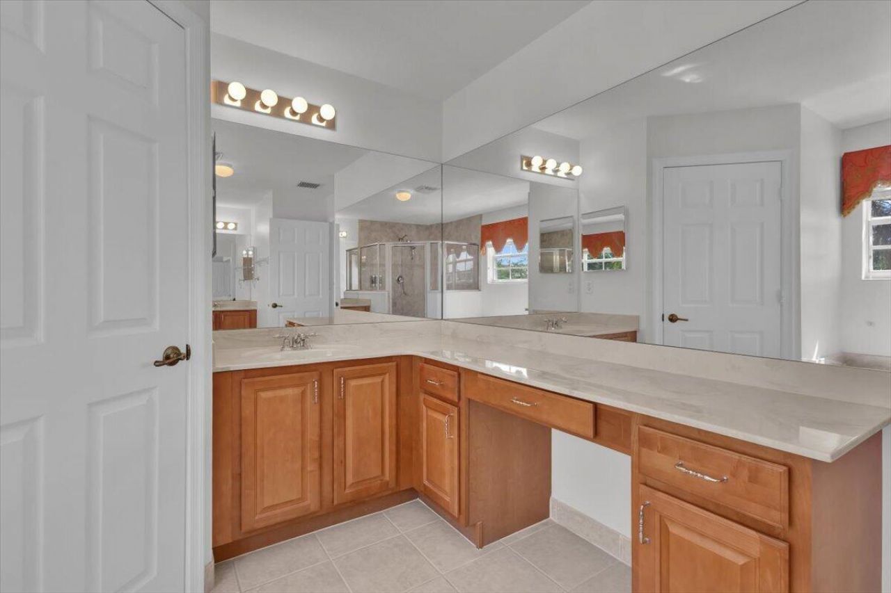 2891 SW Butterfly Lane, Palm City, FL 34990 Photo