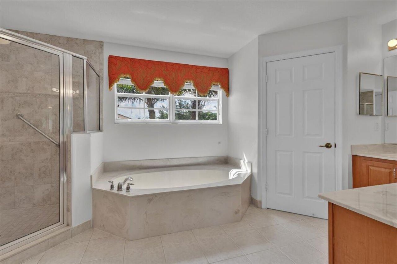 2891 SW Butterfly Lane, Palm City, FL 34990 Photo