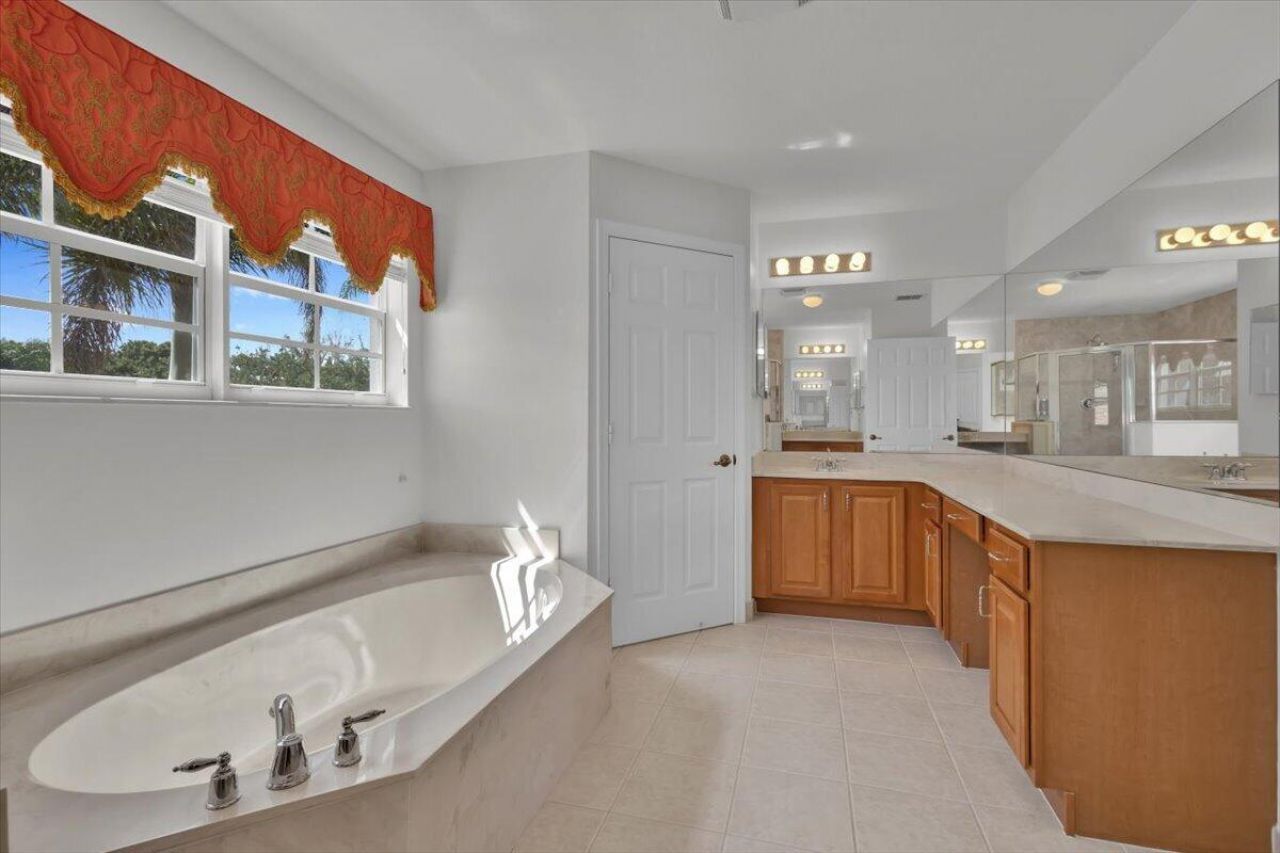2891 SW Butterfly Lane, Palm City, FL 34990 Photo