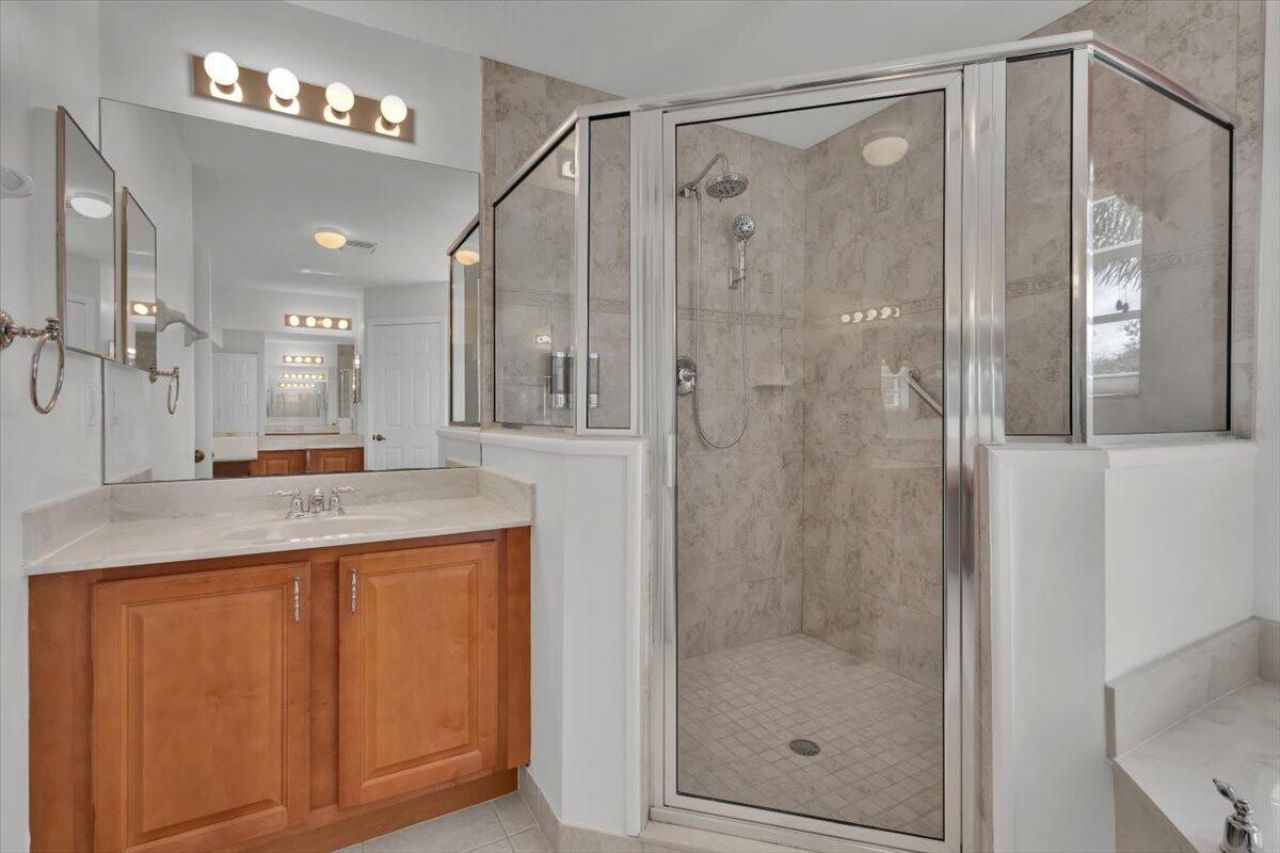 2891 SW Butterfly Lane, Palm City, FL 34990 Photo