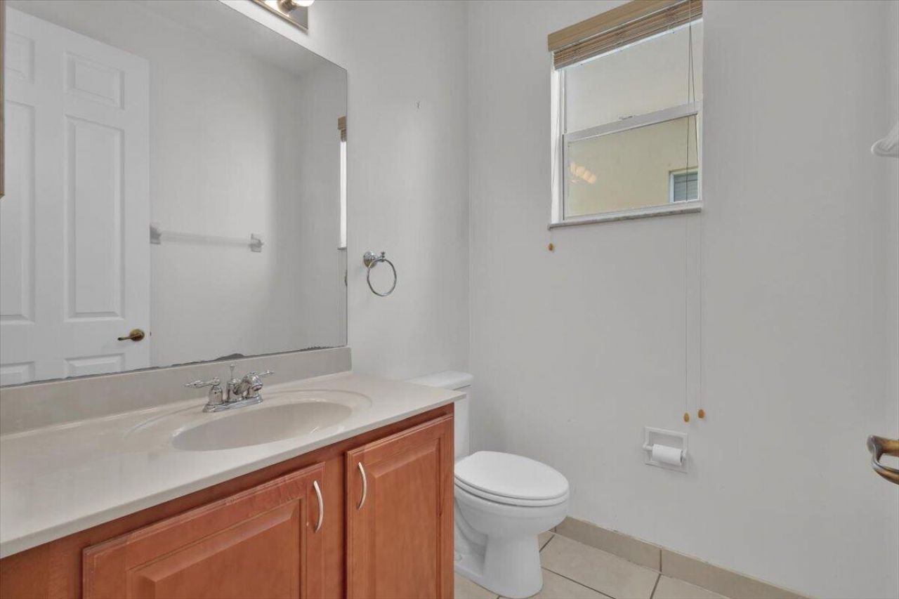 2891 SW Butterfly Lane, Palm City, FL 34990 Photo
