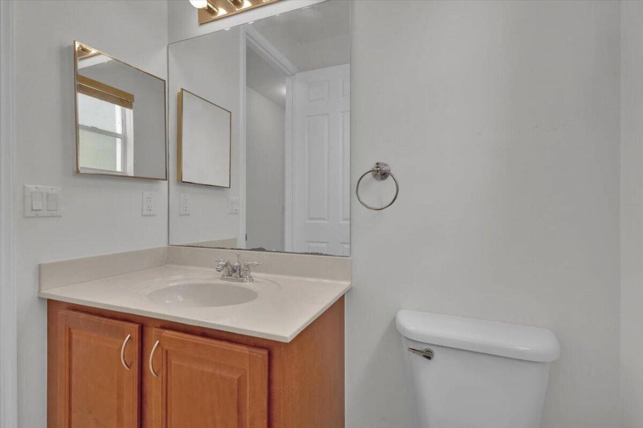 2891 SW Butterfly Lane, Palm City, FL 34990 Photo