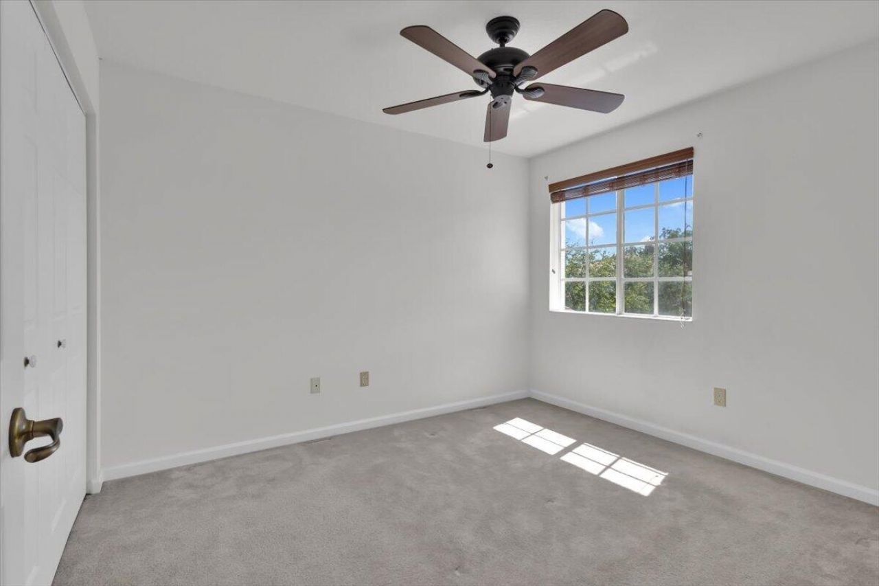 2891 SW Butterfly Lane, Palm City, FL 34990 Photo
