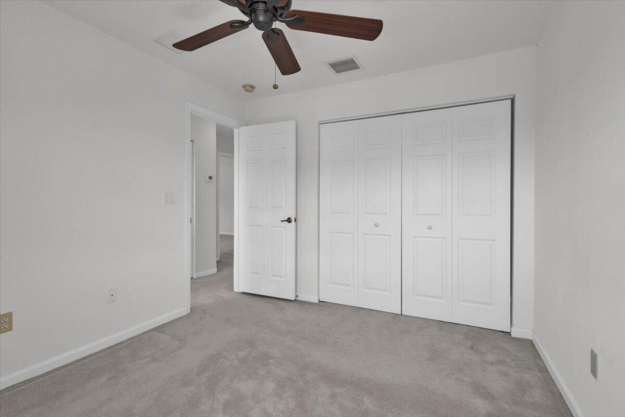 2891 SW Butterfly Lane, Palm City, FL 34990 Photo