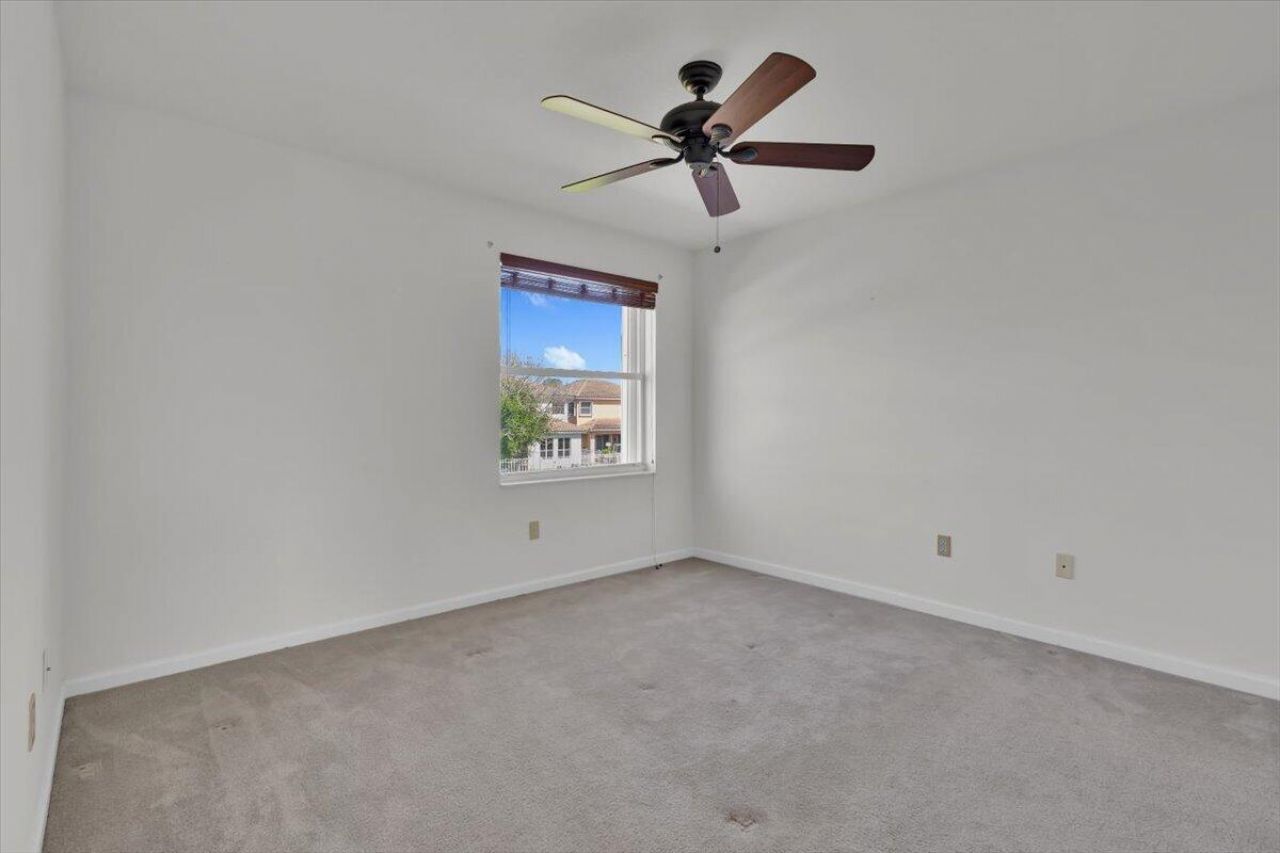 2891 SW Butterfly Lane, Palm City, FL 34990 Photo