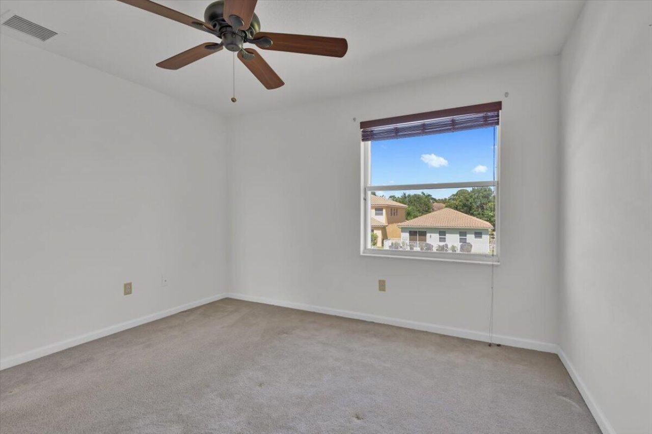 2891 SW Butterfly Lane, Palm City, FL 34990 Photo