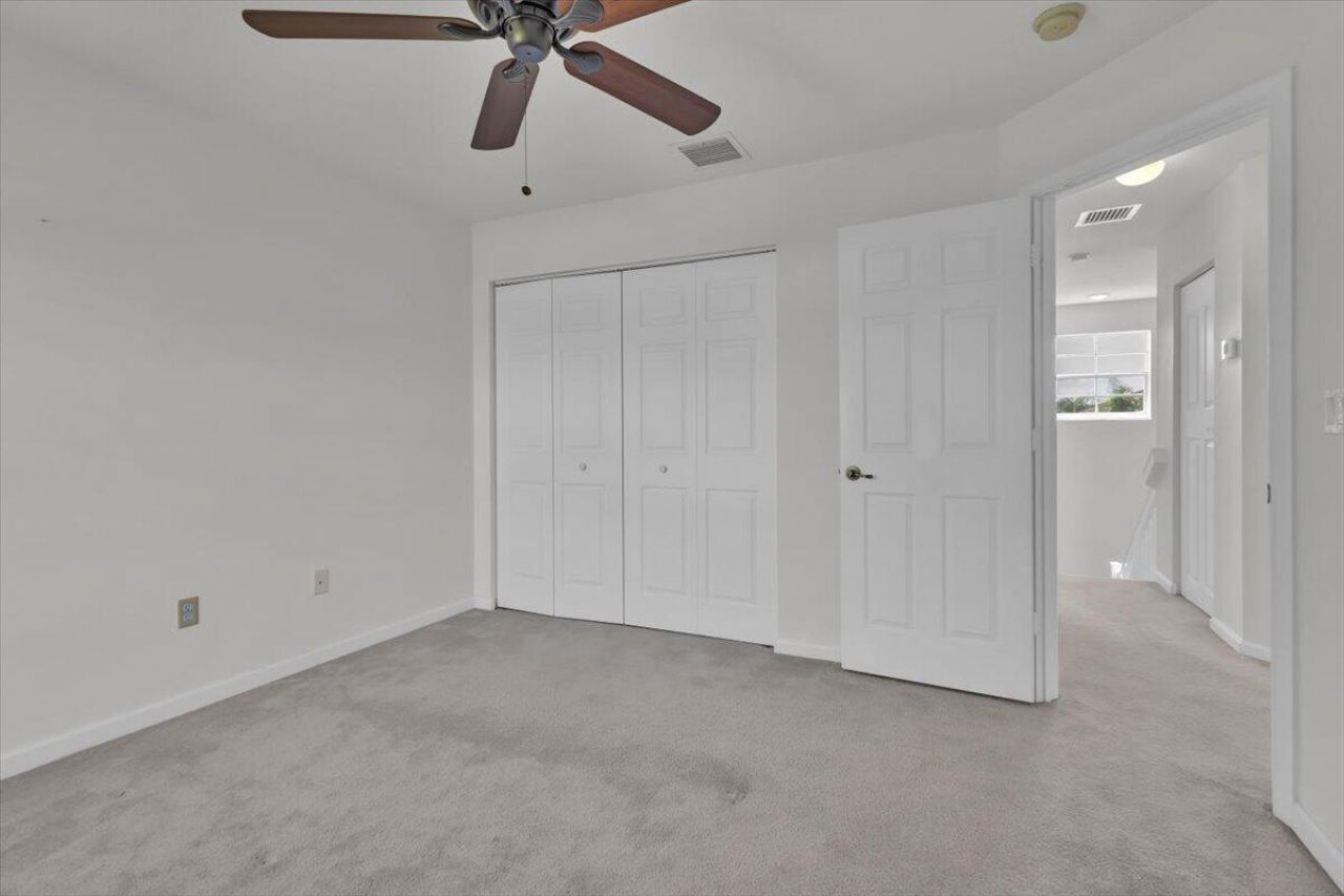 2891 SW Butterfly Lane, Palm City, FL 34990 Photo
