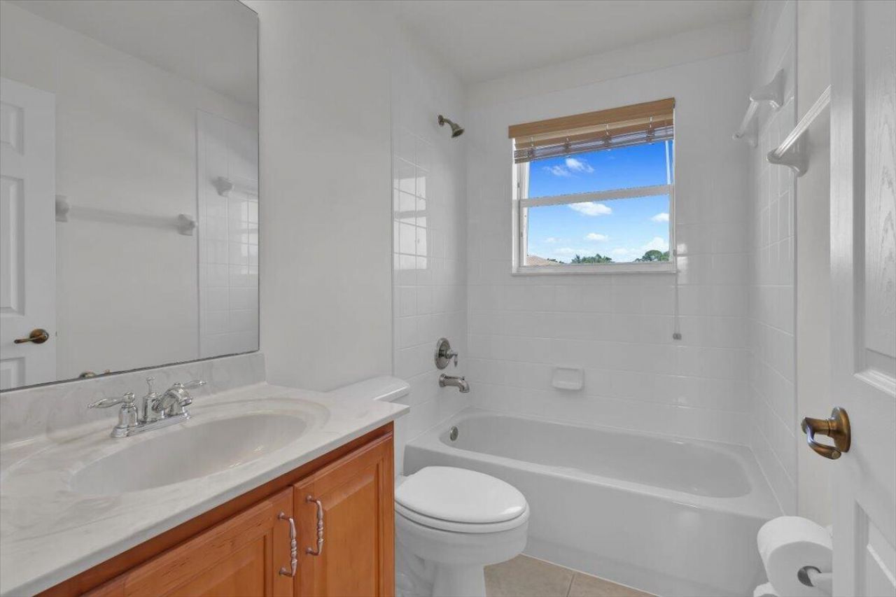 2891 SW Butterfly Lane, Palm City, FL 34990 Photo