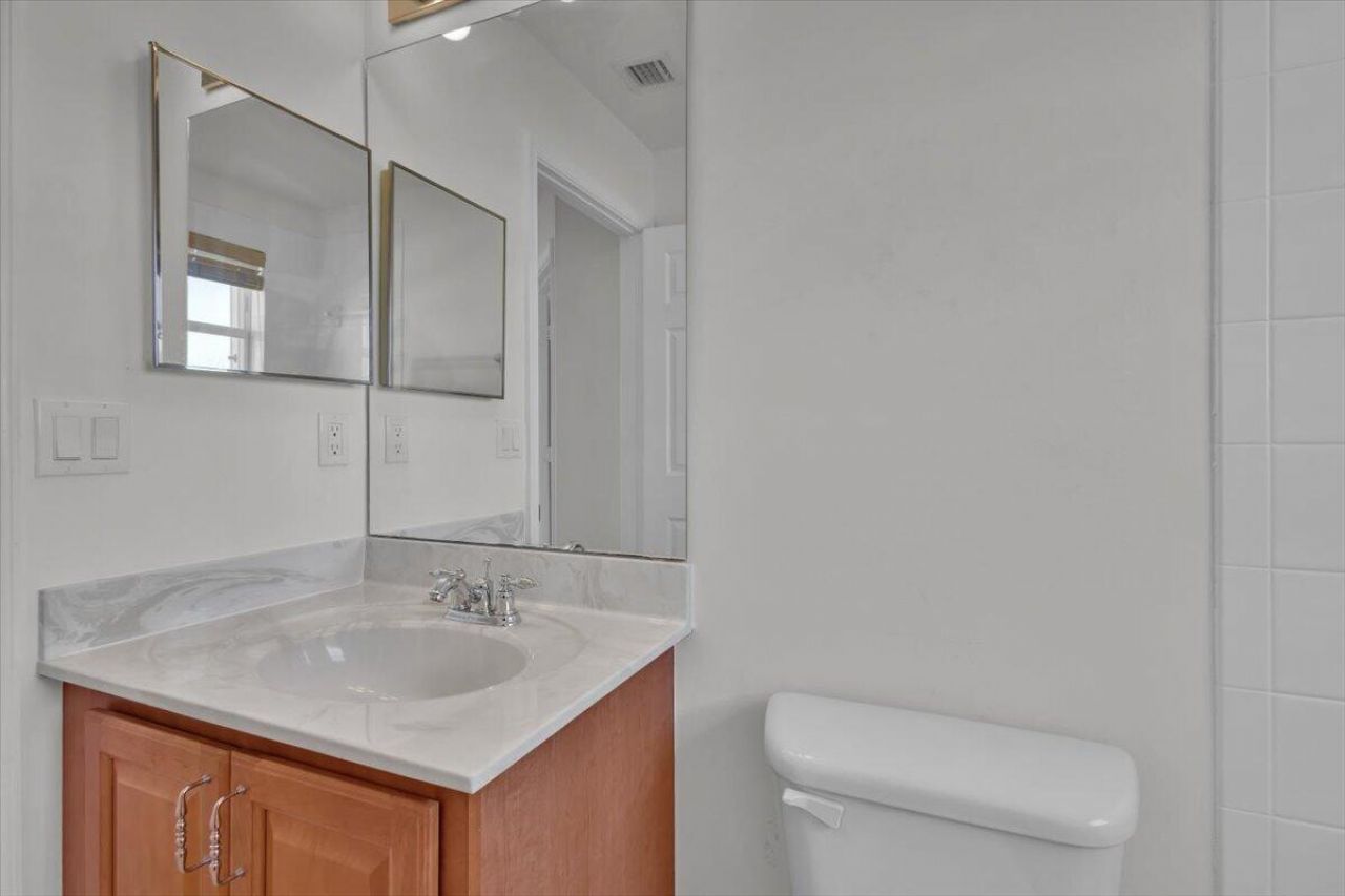 2891 SW Butterfly Lane, Palm City, FL 34990 Photo