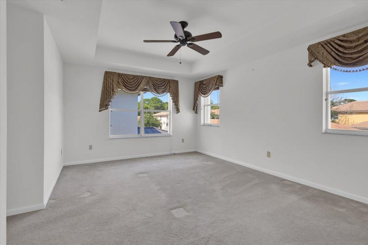 2891 SW Butterfly Lane, Palm City, FL 34990 Photo